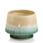 Keramični lonec Vintage 07.125.15